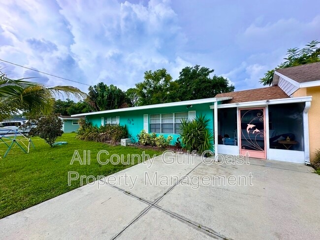 Primary Photo - 515 15th Ave W