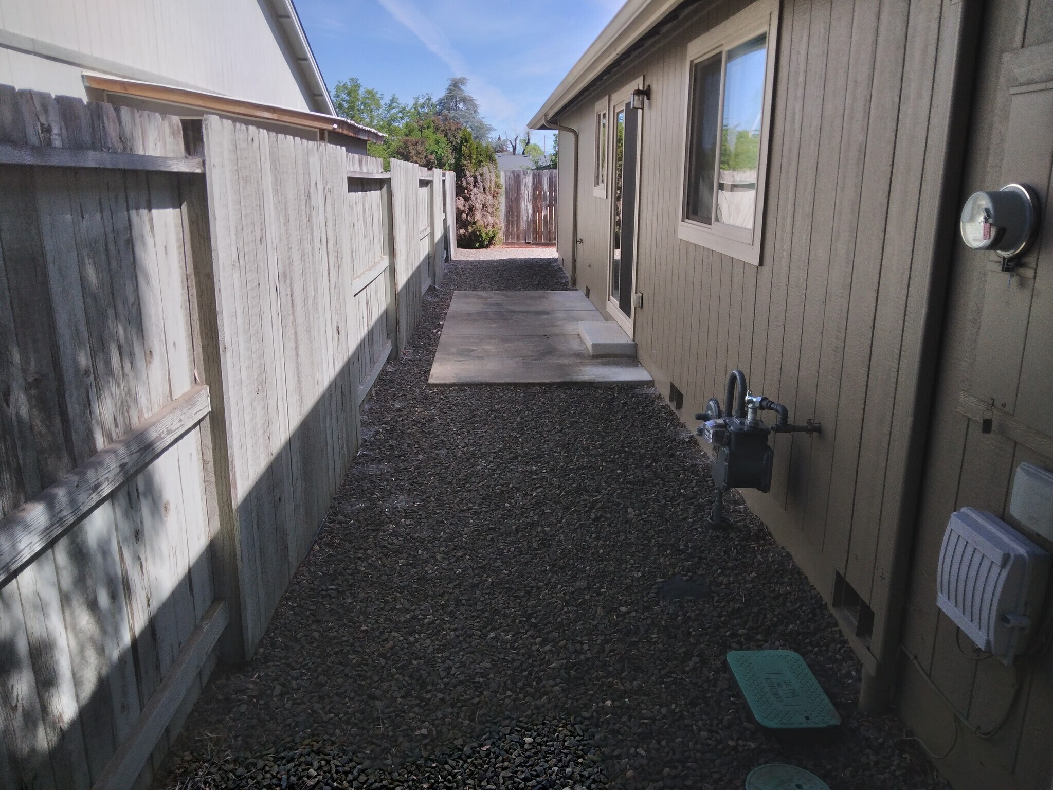 Building Photo - 3671 Agate Meadows