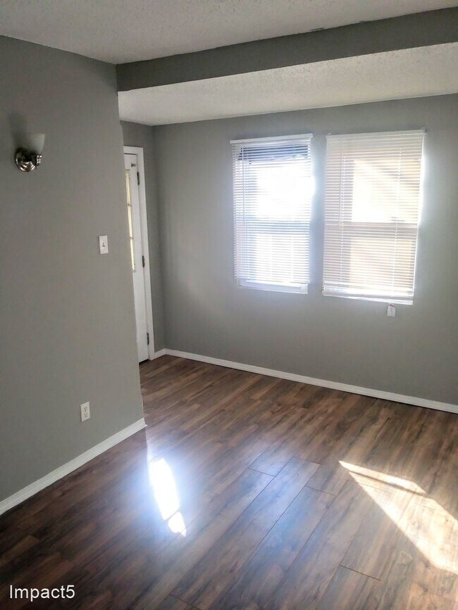 Building Photo - 1 br, 1 bath House - 4070 Schiller Place