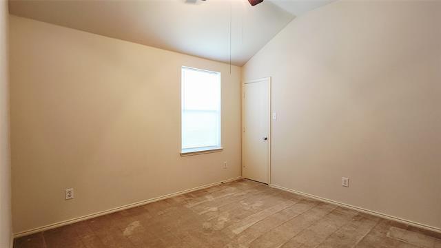 Building Photo - 3201 Kennedy Dr