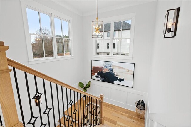 Building Photo - 12680 Ebenezer Pond Ct