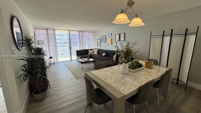 Building Photo - 18051 Biscayne Blvd