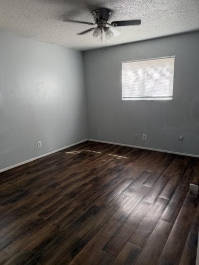 Building Photo - 112 Cockerham St