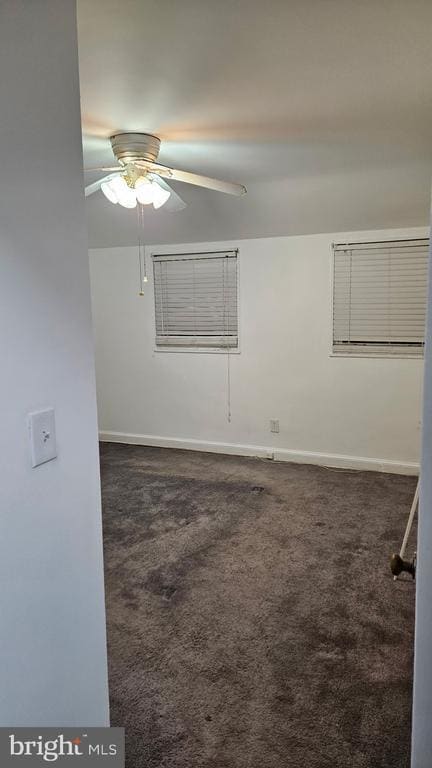 Building Photo - 4213 Hildreth St SE