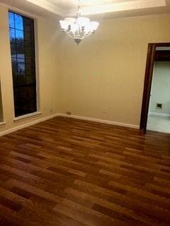 Building Photo - 445 Cozby Ave