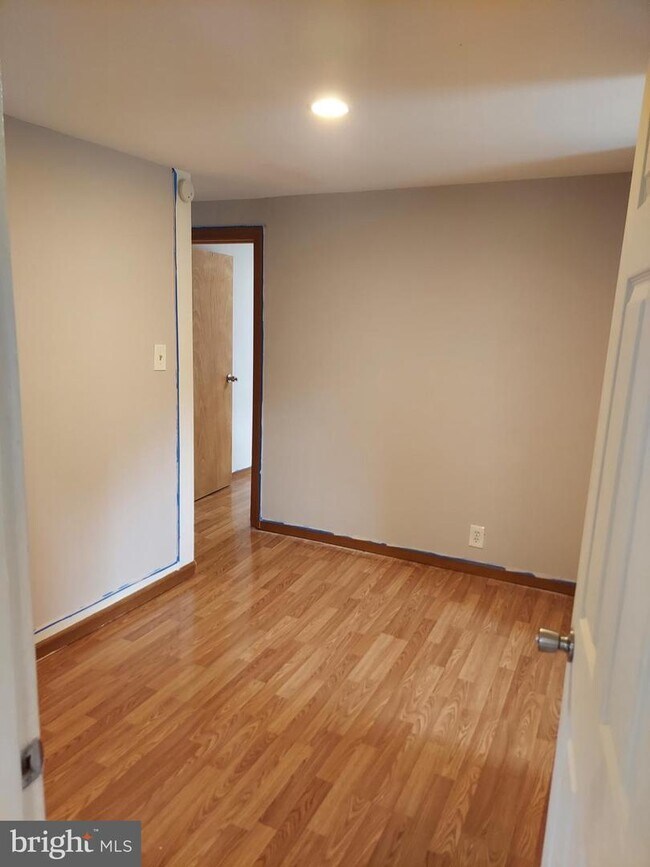 632 Summit Ave 632 Summit Ave Reading PA 19611 Apartment Finder