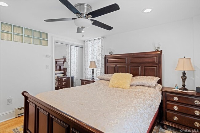 Building Photo - 46 N High St