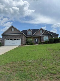 Building Photo - Maddison Subdivision