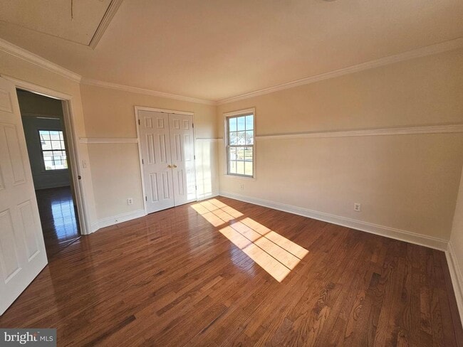 Building Photo - 165 Pitch Kettle Ct