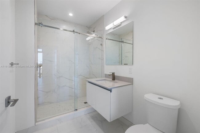 Building Photo - 101 Diplomat Pkwy