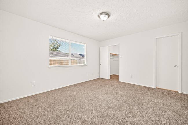 Building Photo - 7107 Gettysburg Dr