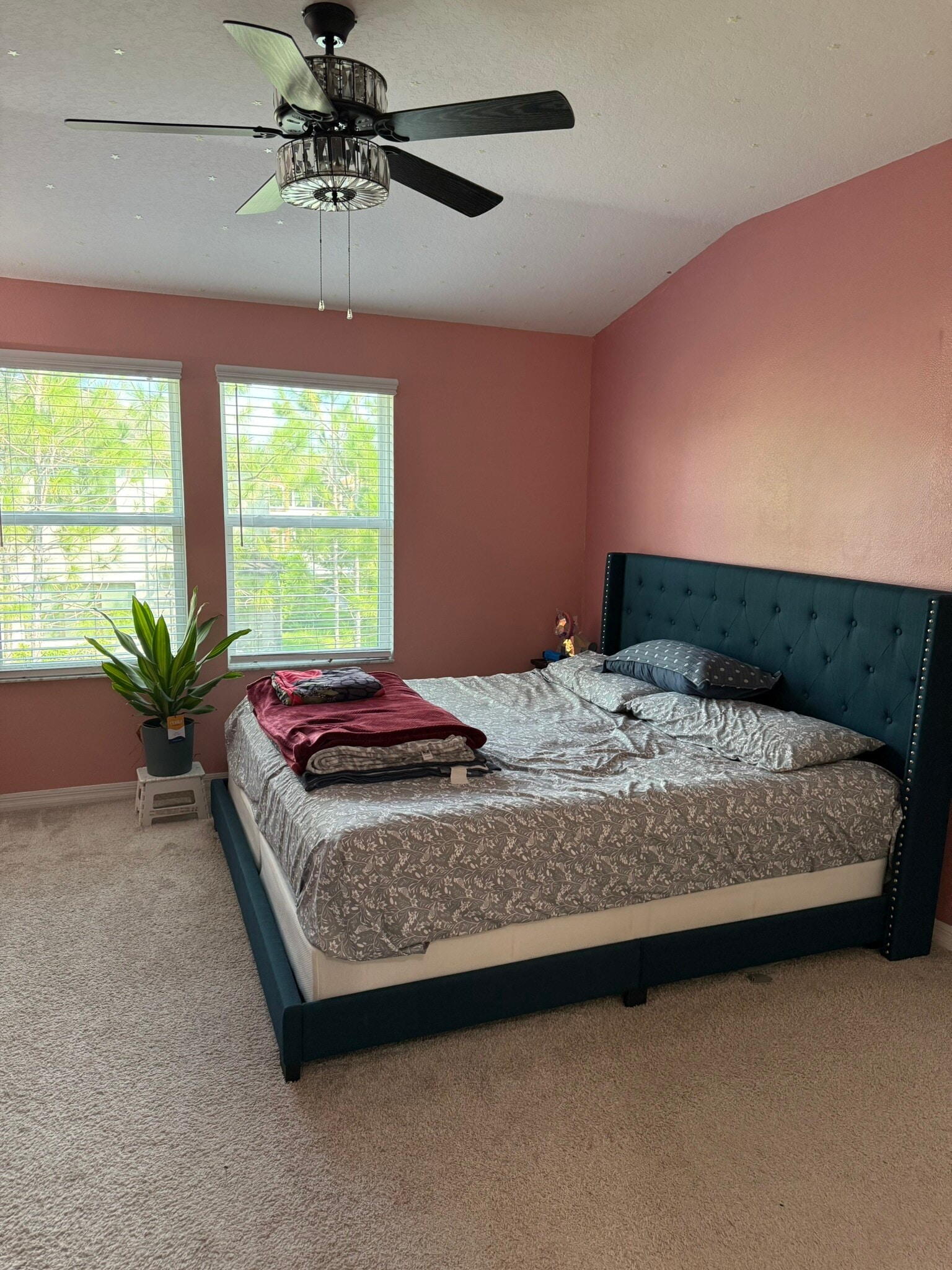 Building Photo - 30086 Southwell Ln