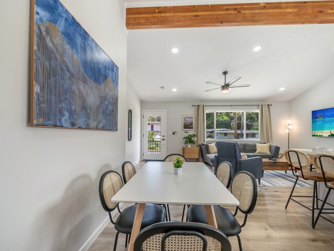 Building Photo - 95-148 Waimakua Dr