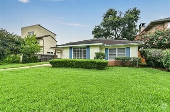 Building Photo - 4924 Palmetto St
