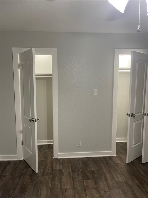 Building Photo - 7304 Twin Crest Dr