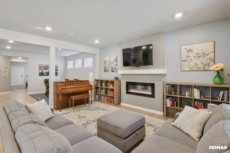 Building Photo - 15258 198th Ave Ct E