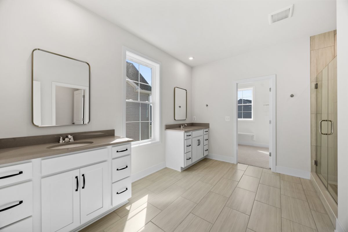 Building Photo - 104 Alabaster Ln