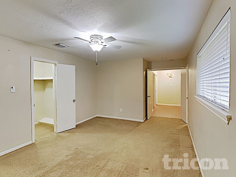 Building Photo - 7506 Lemon Tree Cir