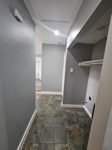 Building Photo - 4117 S Marsalis Ave