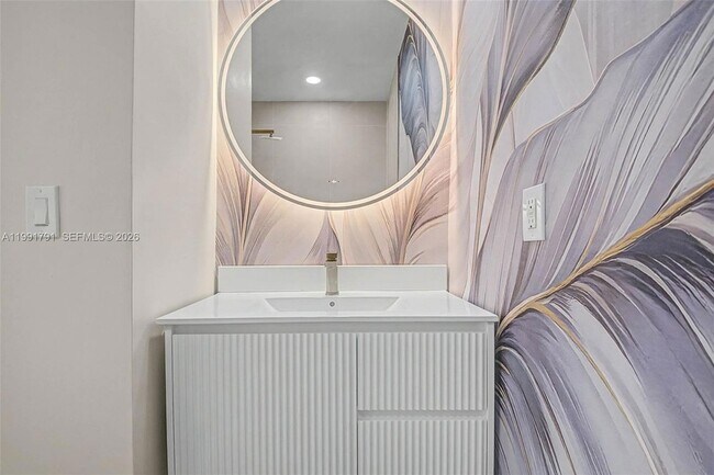 Building Photo - 694 NE 76th St