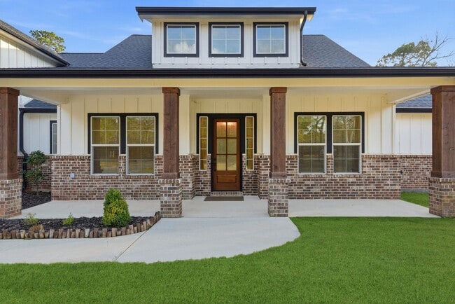 Building Photo - 19330 Veterans Rd