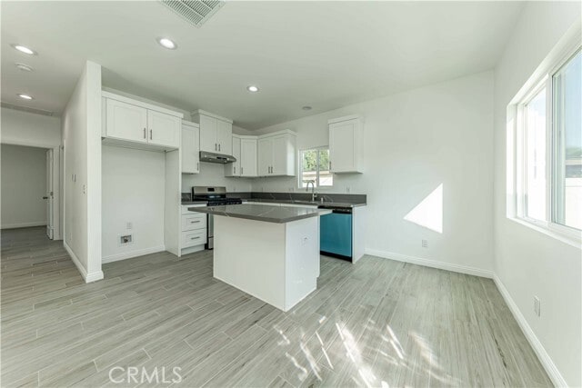 Building Photo - 12615 George St