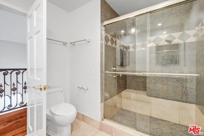 Building Photo - 1515 Outlook Cir