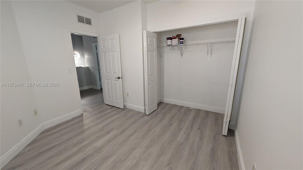 Building Photo - 14114 SW 51st Ln