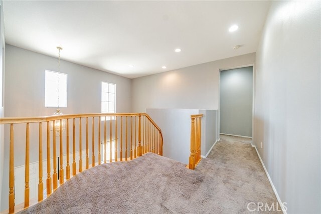 Building Photo - 7422 Cobble Creek Dr