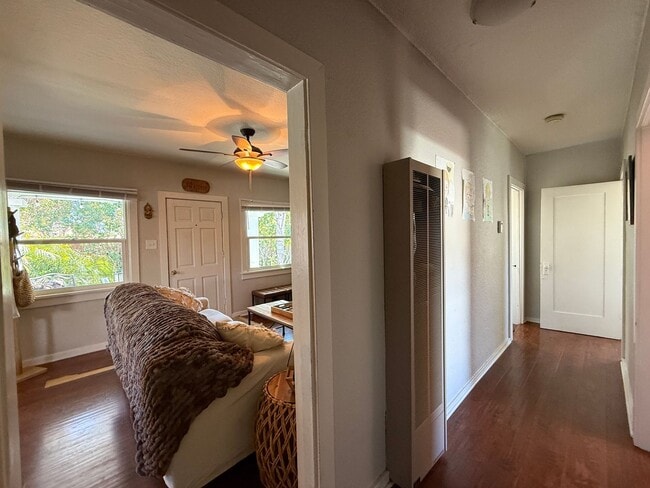 Building Photo - Carlsbad Home across from Holiday Park