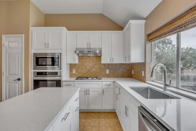 Building Photo - 2726 Grimes Ranch Rd