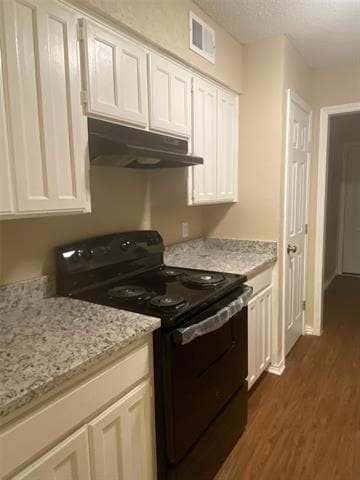 Building Photo - 1118 Brady Dr