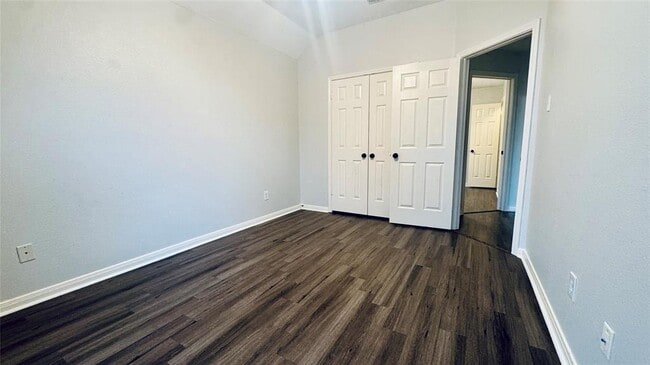 Building Photo - 1505 Shady Hillside Pass