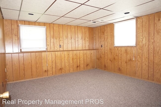 Building Photo - 4 br, 3 bath House - 2518 Linwood Lane