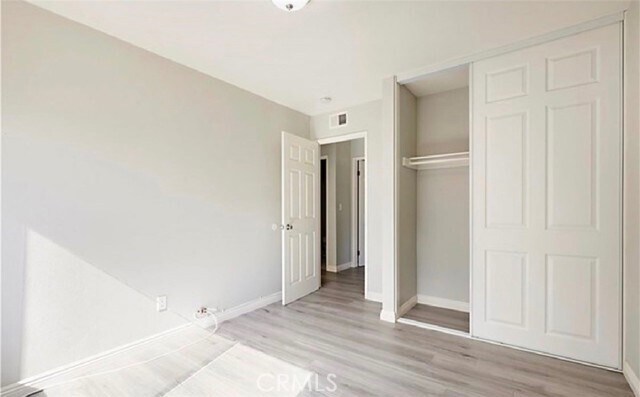 Building Photo - 5886 Sky Meadow St