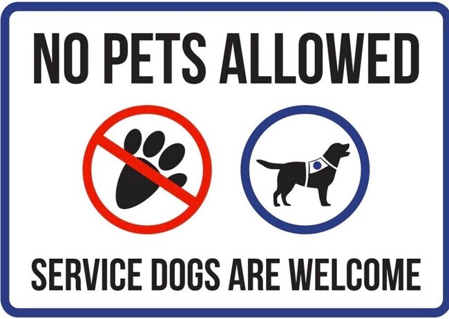 Building Photo - 205/207 WATER STREET