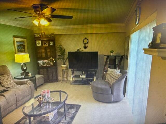 Building Photo - 107 Buttonwood Ln