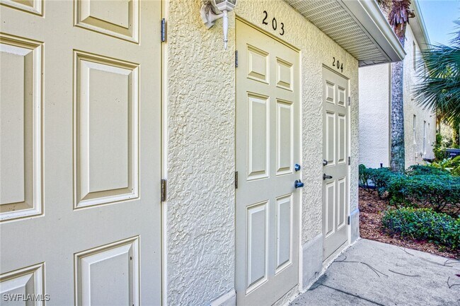 Building Photo - 15000 Sandpiper Preserve Blvd