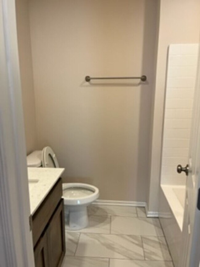 Building Photo - First Month Free!  BRAND NEW HOME