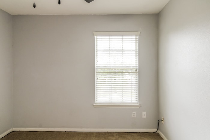 Building Photo - 5410 McKinley Ct