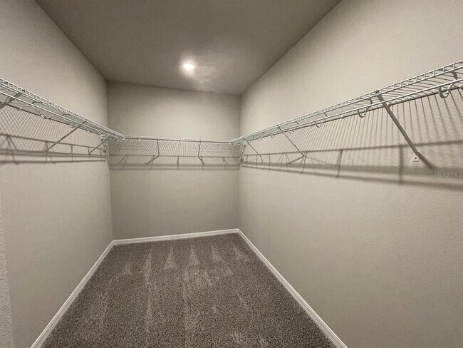 Building Photo - 17135 Cagan Crossings Blvd