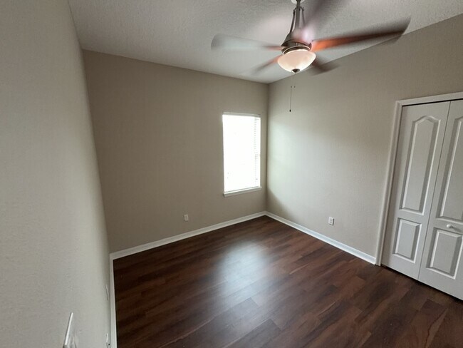 Building Photo - 283 Rambling Cir