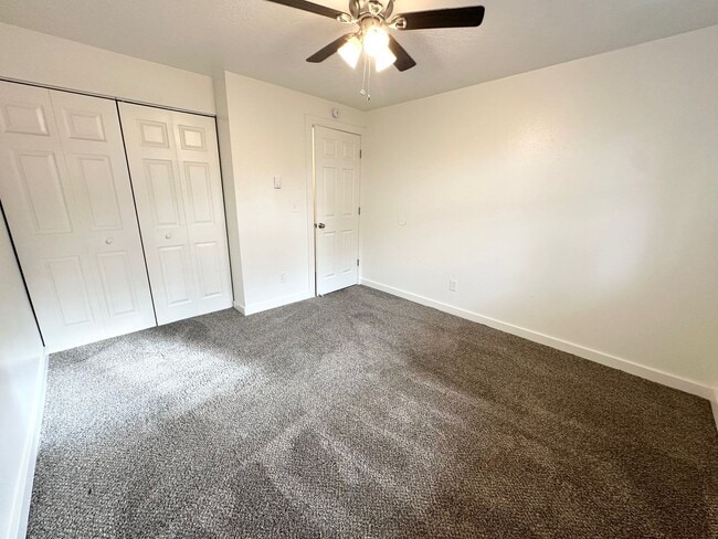 Building Photo - 211 N Indiana Ave