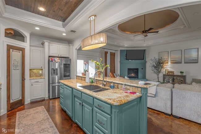 Building Photo - Rental Property in Benton