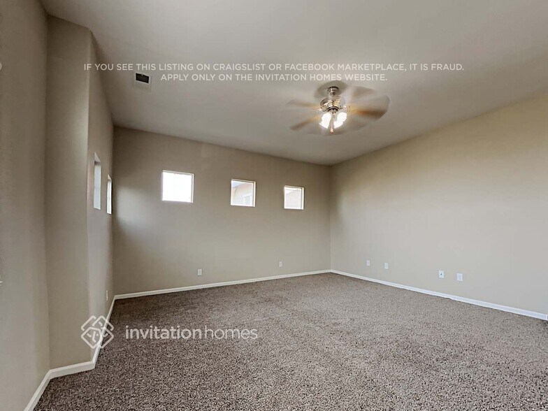 Building Photo - 316 Willow Glen Dr