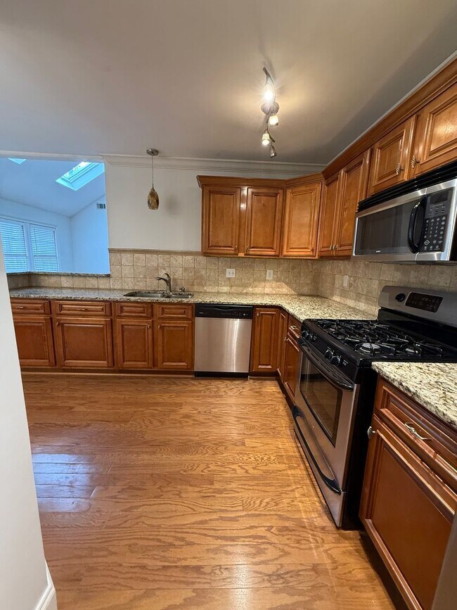 Building Photo - Updated ranch in Eagle Watch!