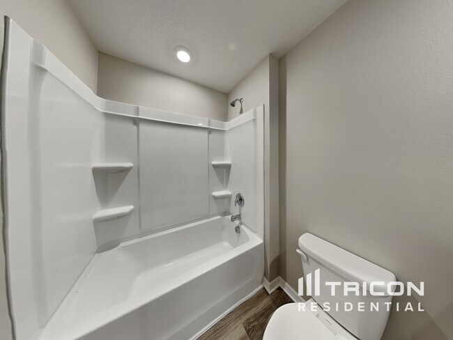 Building Photo - 4611 Dusky Dawn Ln