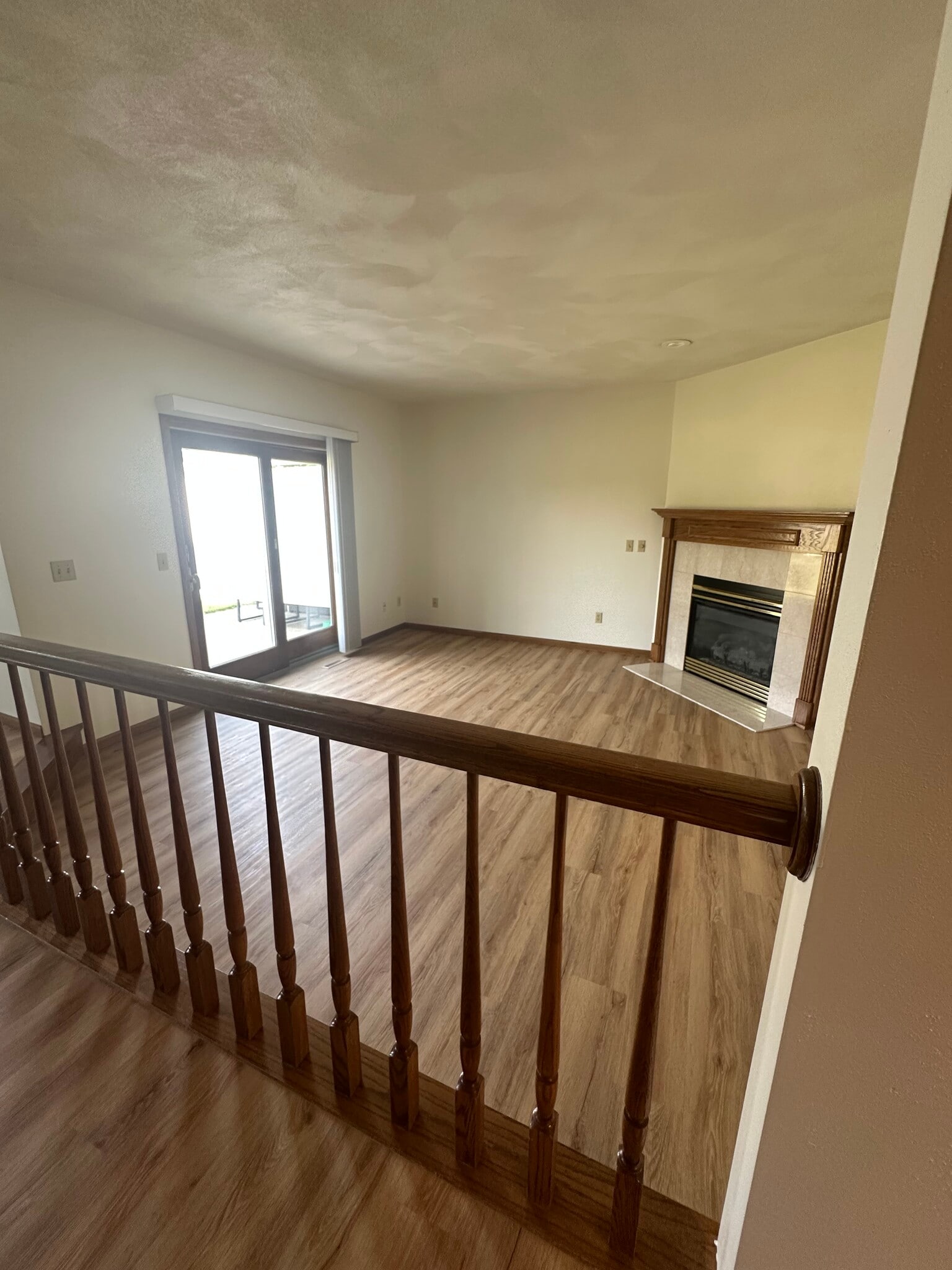 Building Photo - N511 Willowcrest Ct