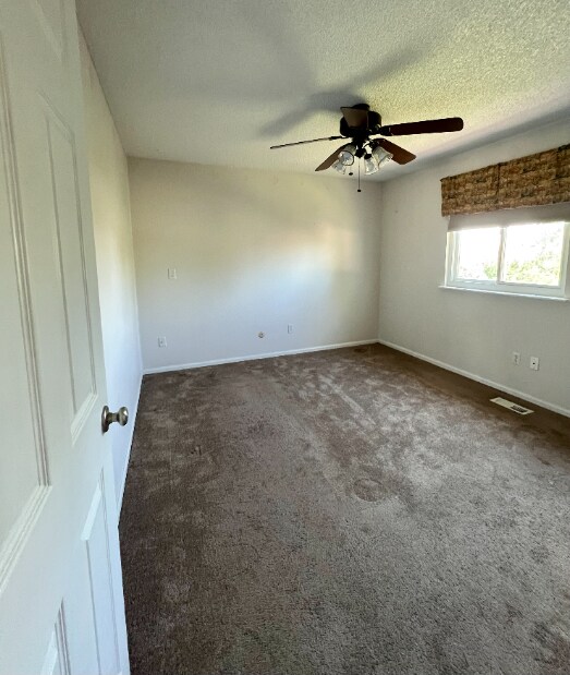 Building Photo - Single Family Home - Ready in May!