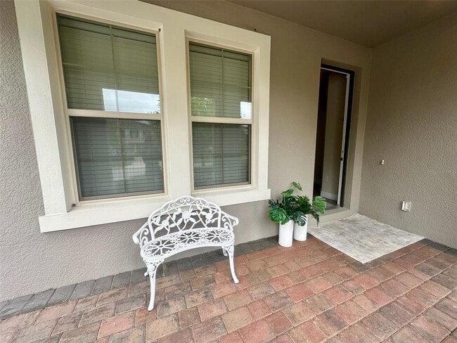 Building Photo - 15617 Marina Bay Dr